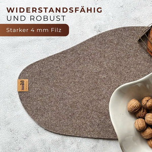 nachhaltiger-tischlaeufer-vejle-filz-upcycling-deutschland-braun-natur-tisch2