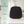 Vitra Sitzkissen Made in germany in anthrazit für einen modernen Einrichtungsstil