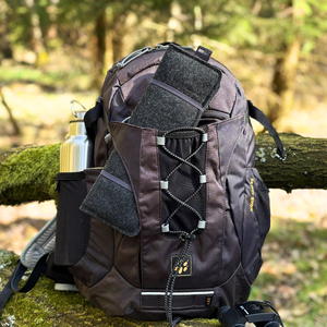 faltkissen outdoor geeignet für jeden rucksack