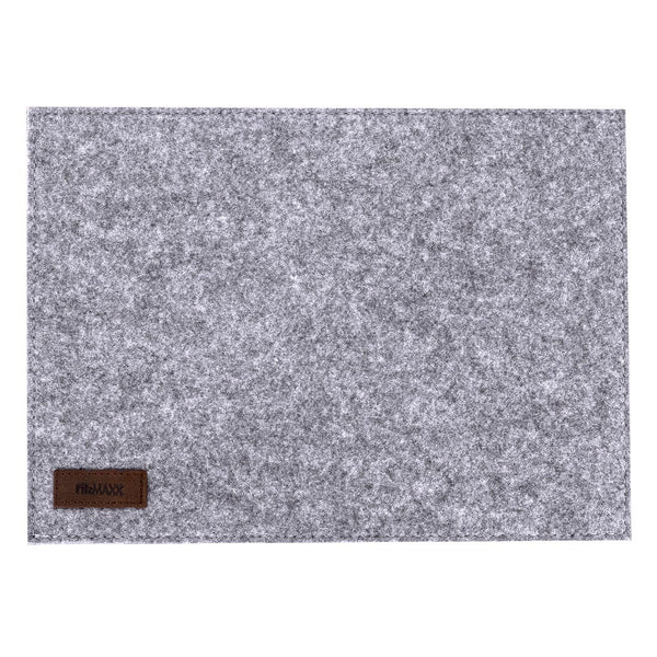 Mousepad MUS